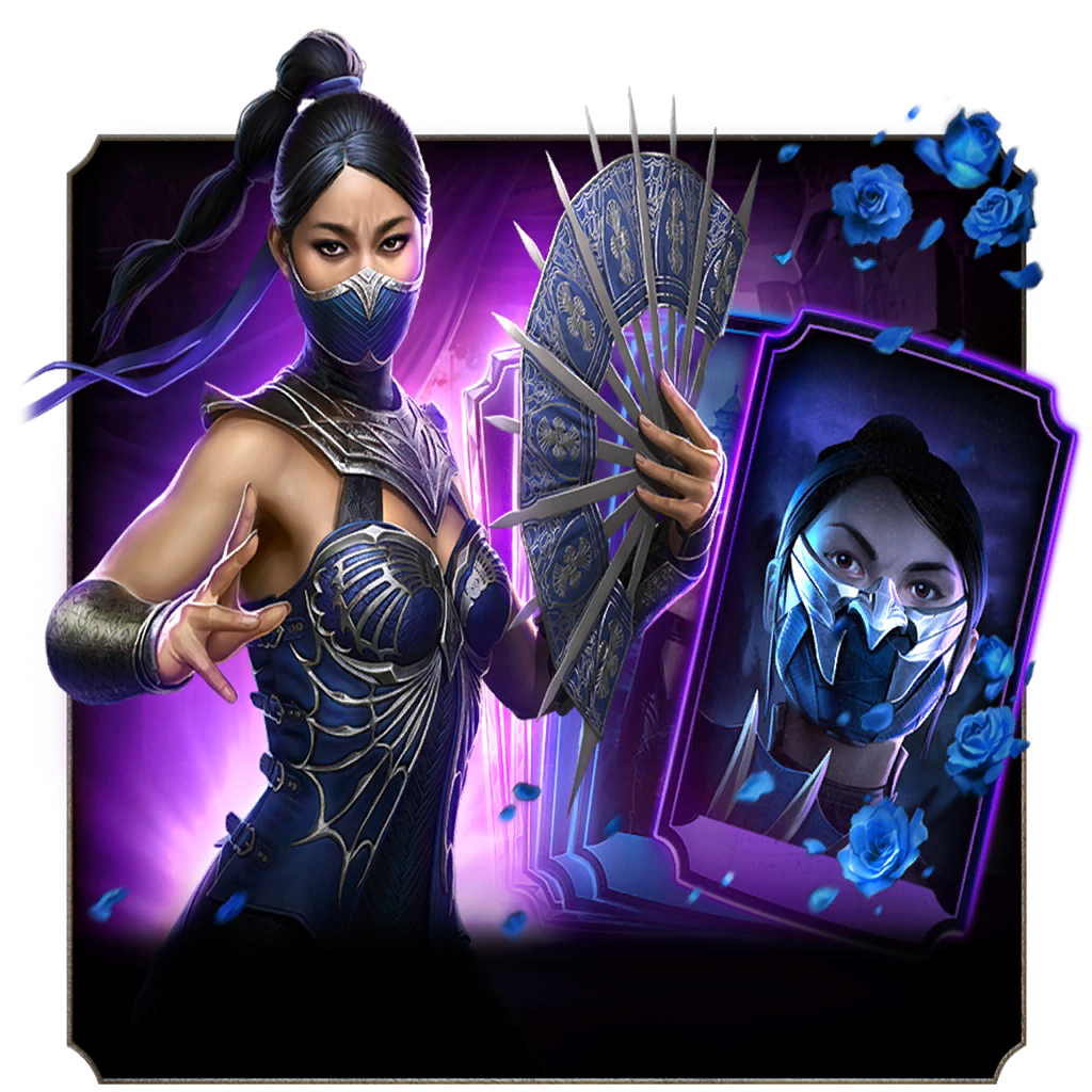 MK2MovieKitanaKollection