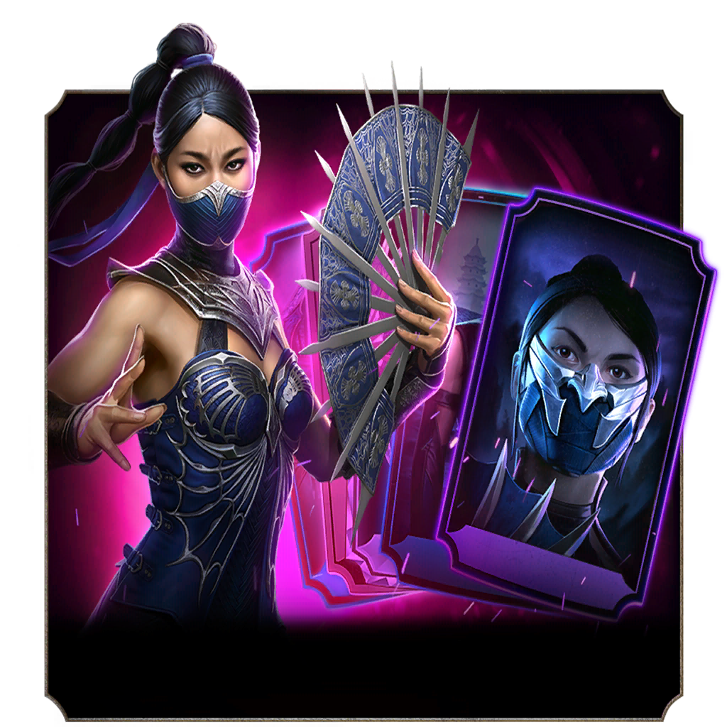 MK2MovieKitanaMasterBundle