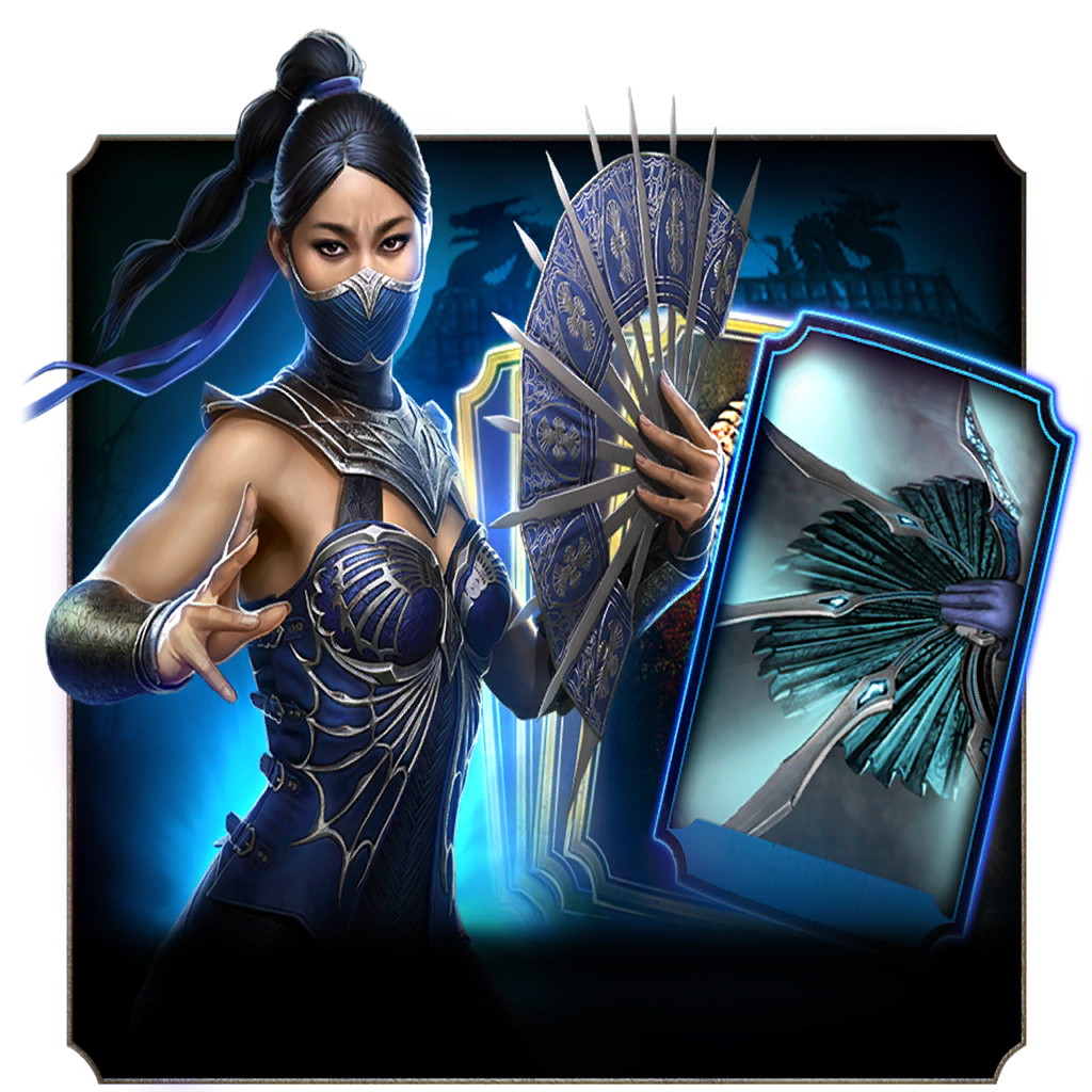 MK2MovieKitanaSpecialPack