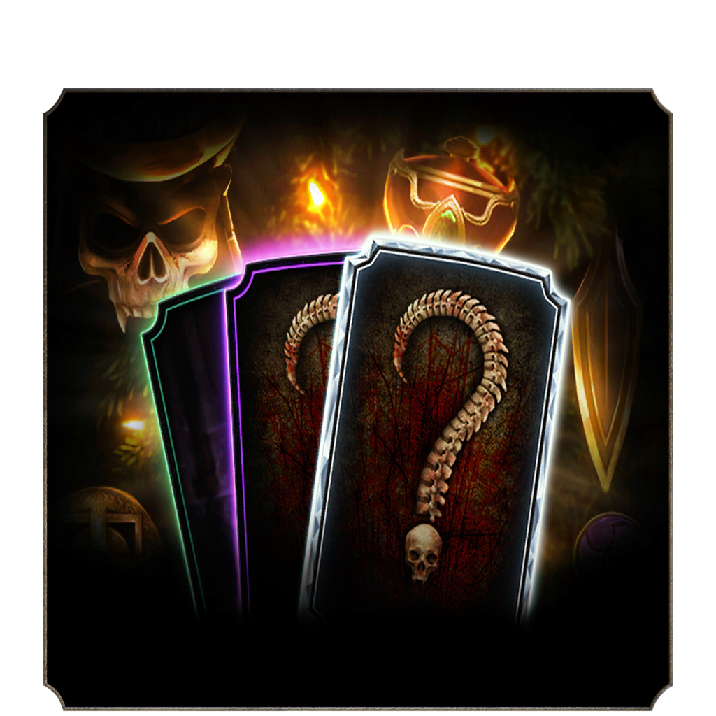 NewYearsCelebrationSpecial