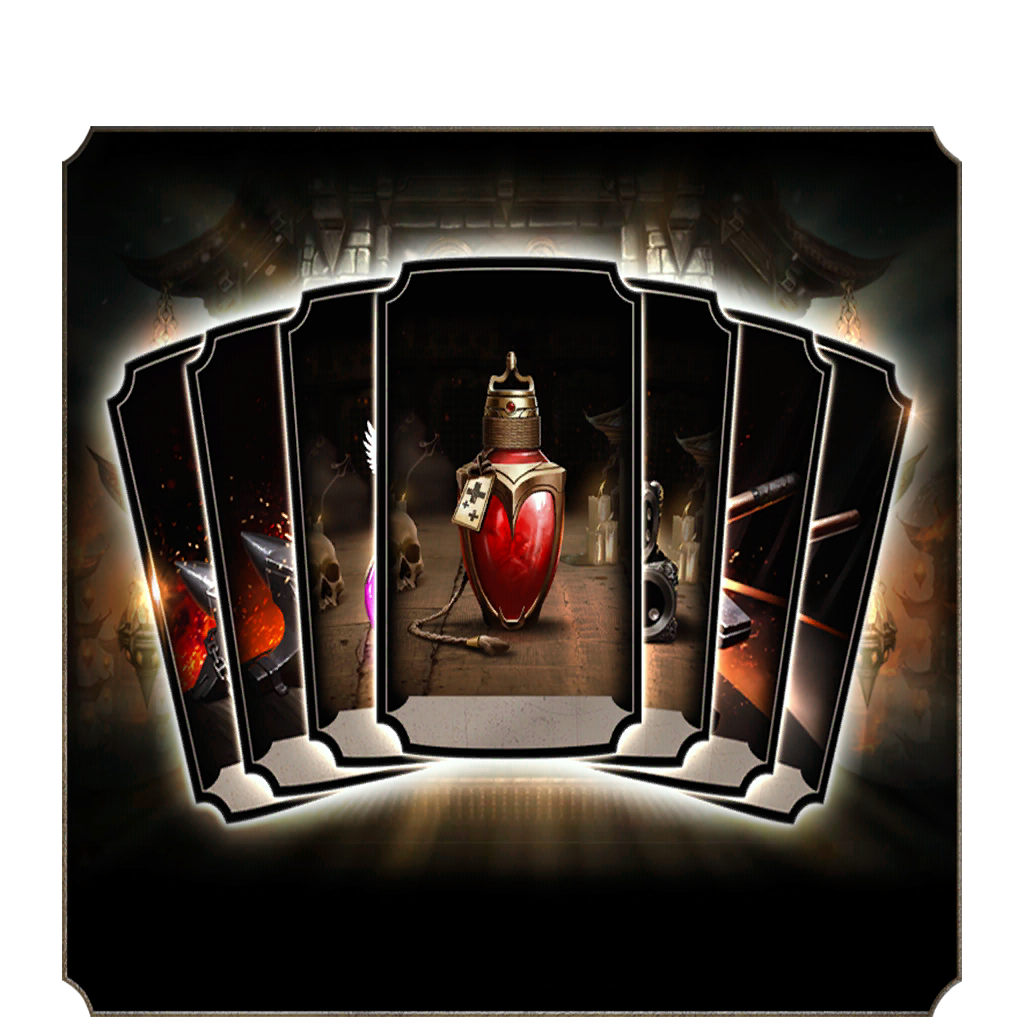 RealmKlashApprenticeBundle