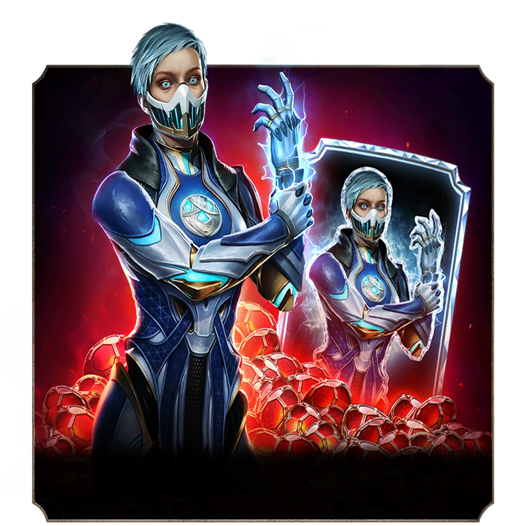 DSO_RealmKlashDivinitySpecialOffer