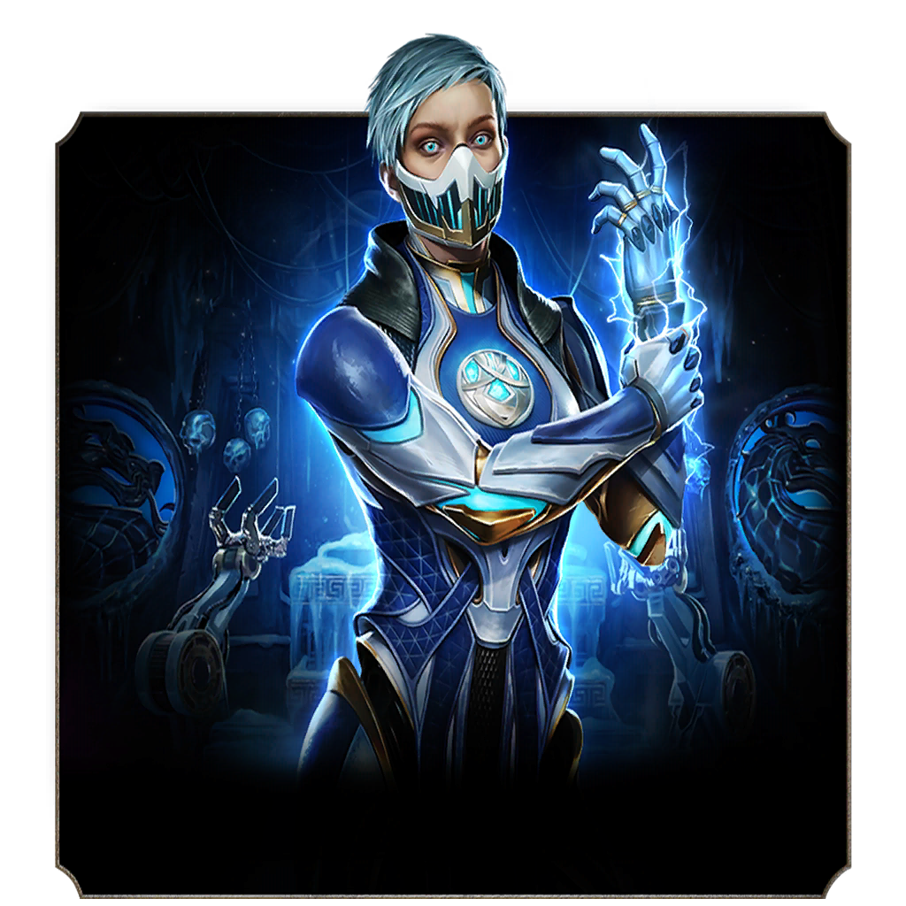 DSO_SeasonofKryogenicsKompleteKombatPassNow