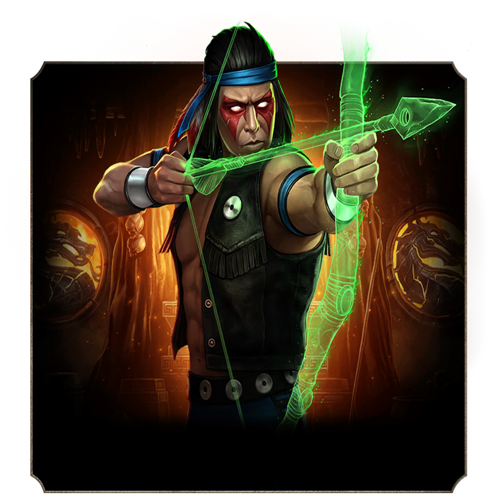 DSO_SeasonofMatokaKompleteKombatPassNow