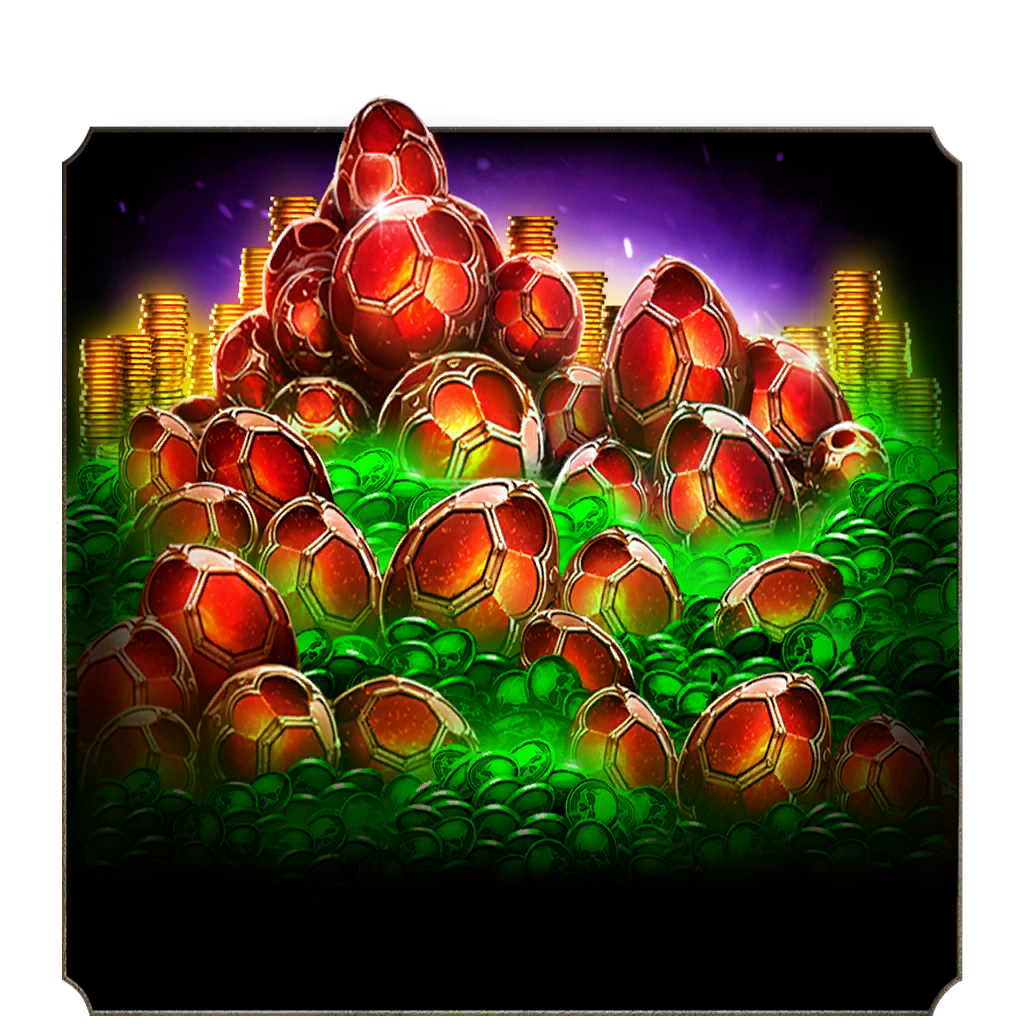 DSO_ThankYouResurrectionOffer