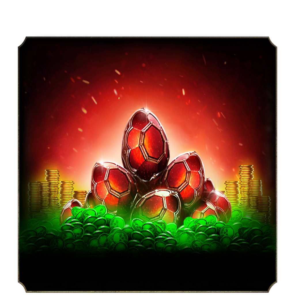 DSO_ThankYouSpecialOffer