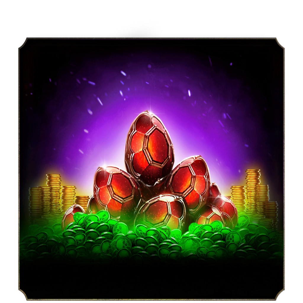 DSO_ThankYouSupportOffer