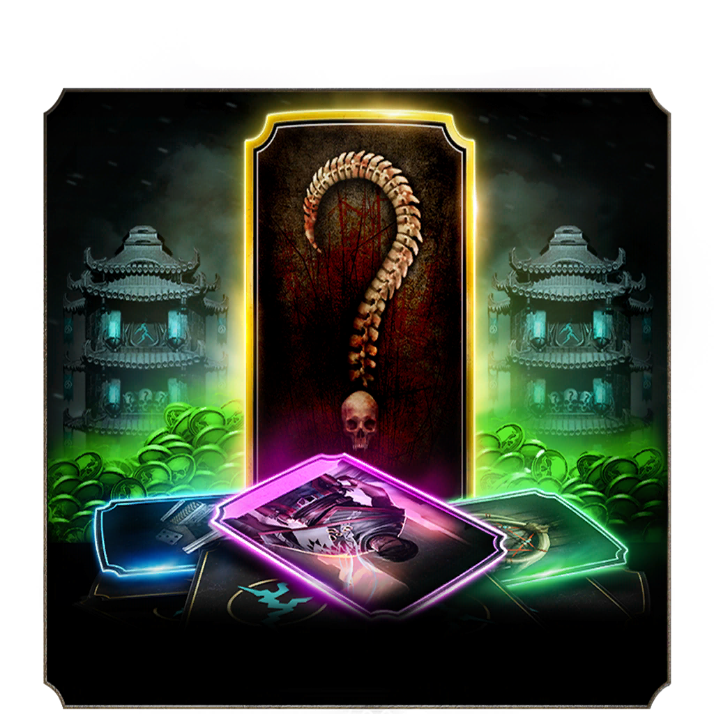 ElderWindTowerSoulStarter