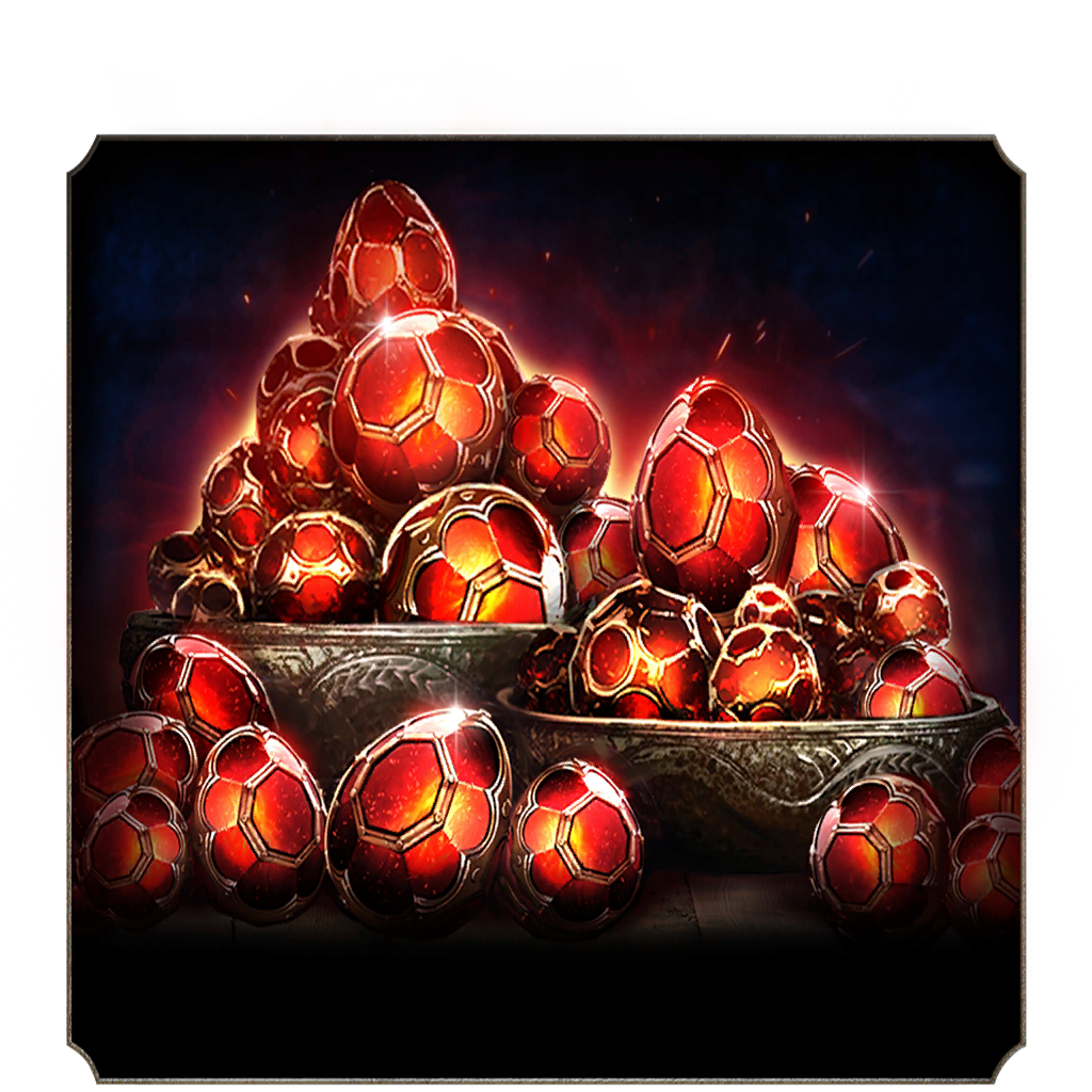 GrandDragonKrystalSpecial