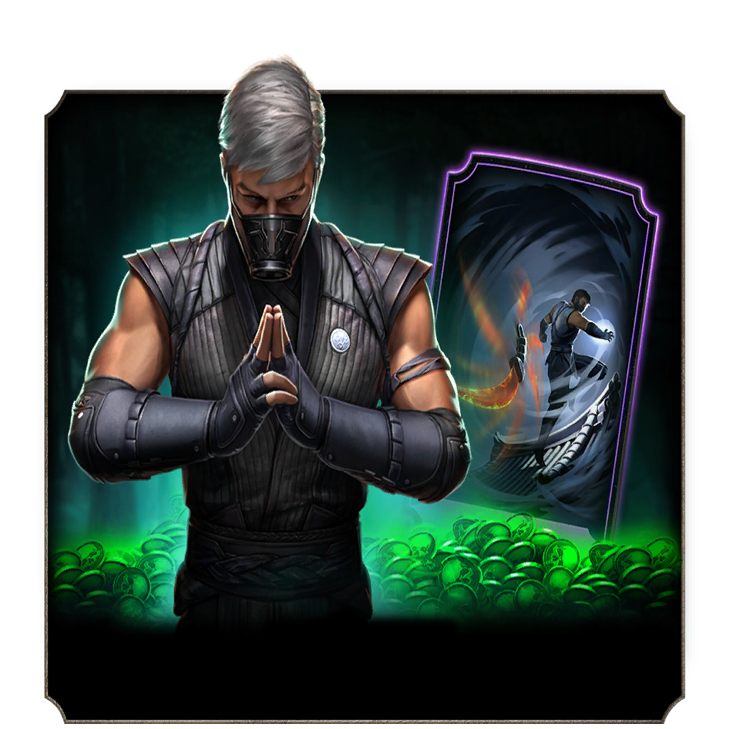 HazedAndInfusedSmokeSpecial