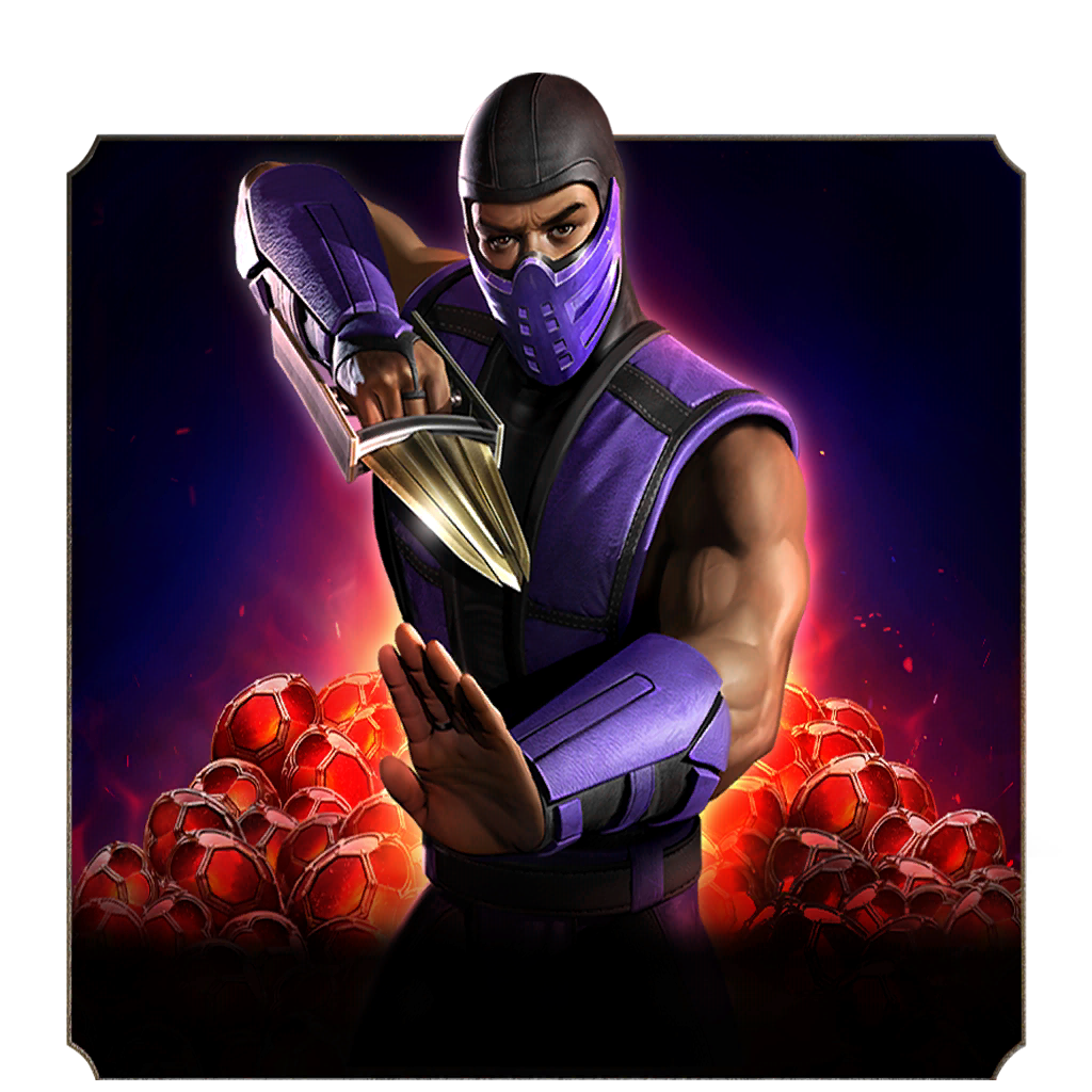 KlassicDragonKrystalSpecial