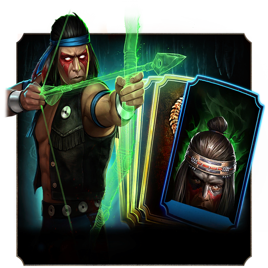 KlassicNightwolfSpecialPack