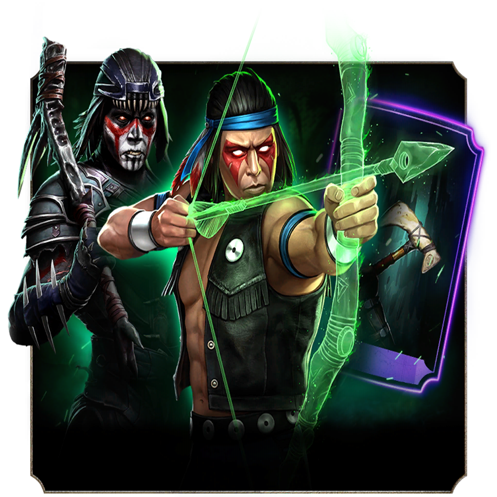 NightwolfsMatokanSpecial