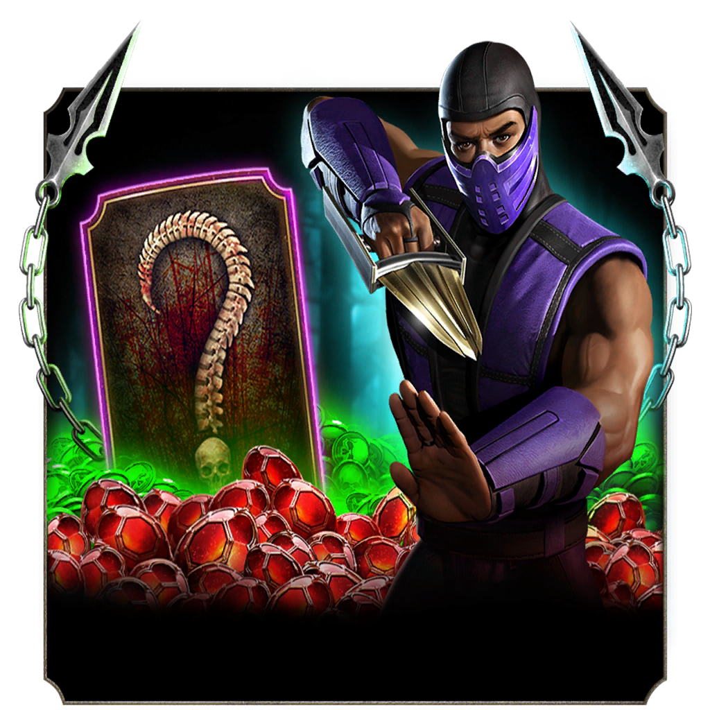 11thAnniversaryCelebrationPack