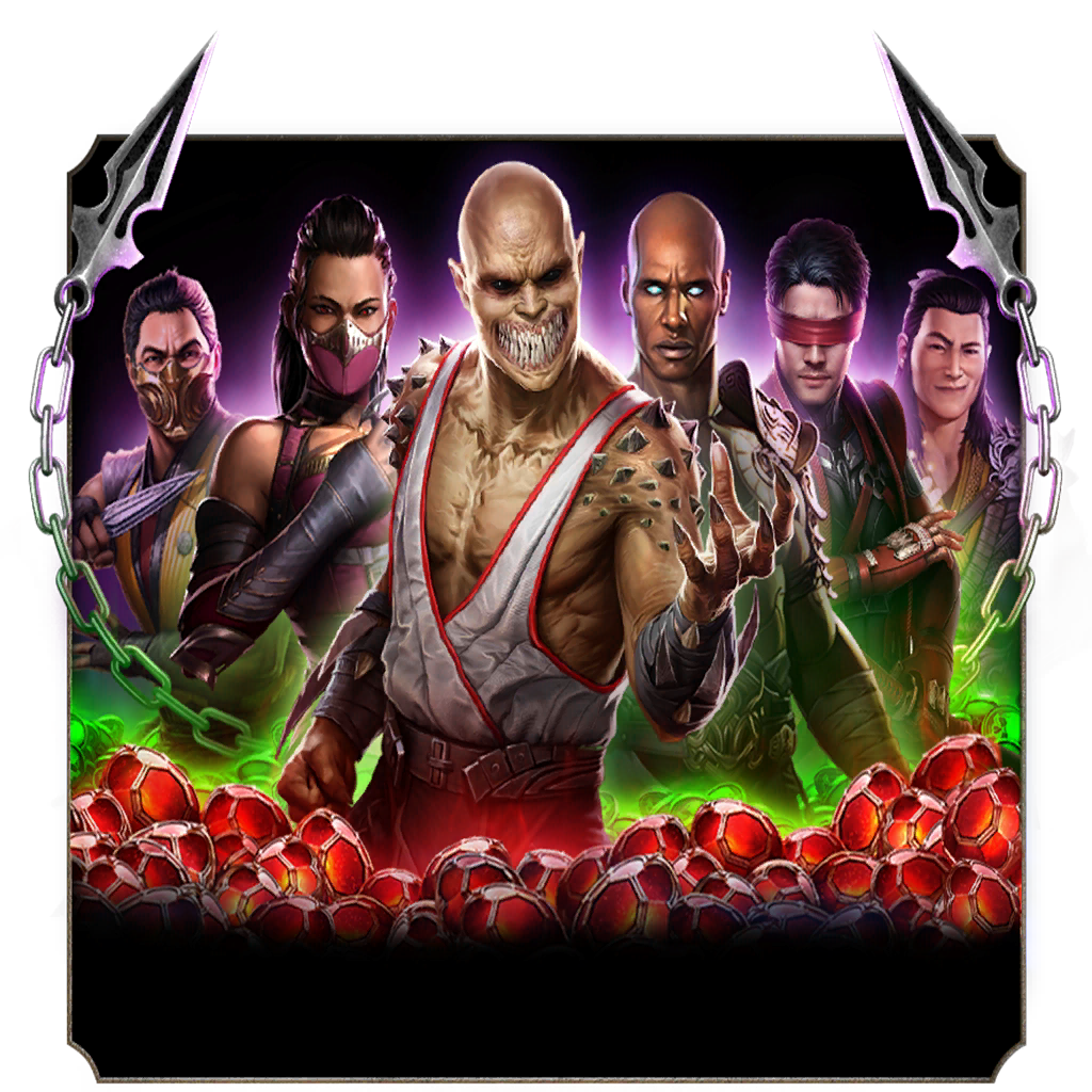 11thAnniversaryUltimateBundle