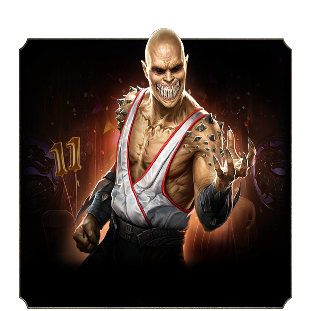 DSO_11thAnniversaryKompleteKombatPassNow