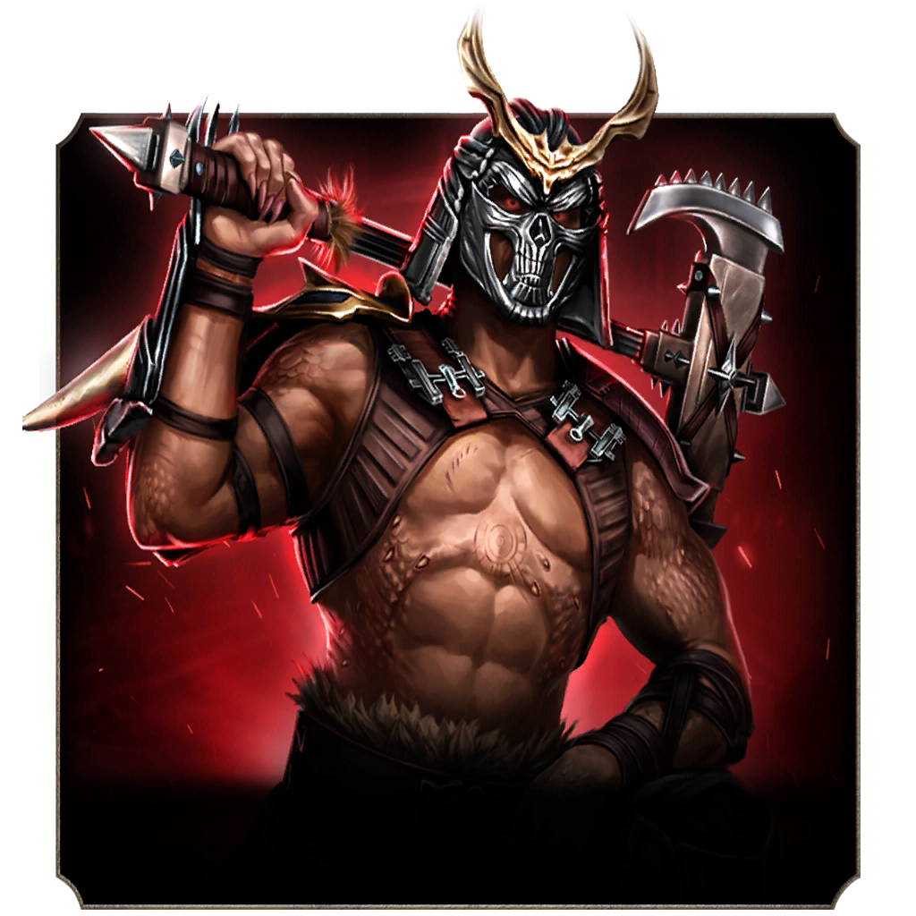 DSO_MKIIMovieShaoKahnEarlyAccess