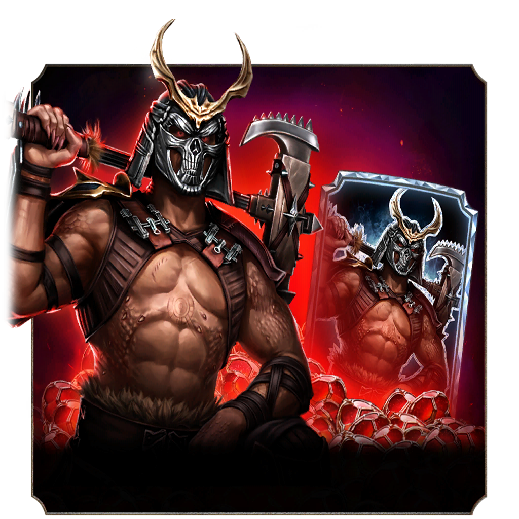 DSO_RealmKlashDivinitySpecialOffer