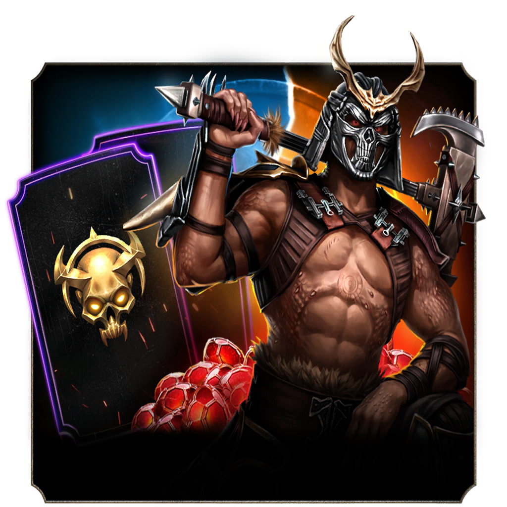 DSO_SeasonoftheWarlordKombatPassKompletionOffer