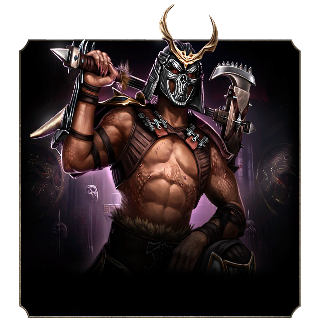 DSO_SeasonoftheWarlordKompleteKombatPassNow