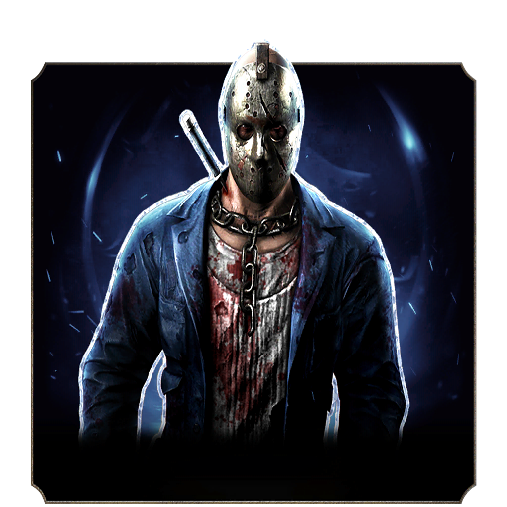 JasonVoorheesKameoSummonPack