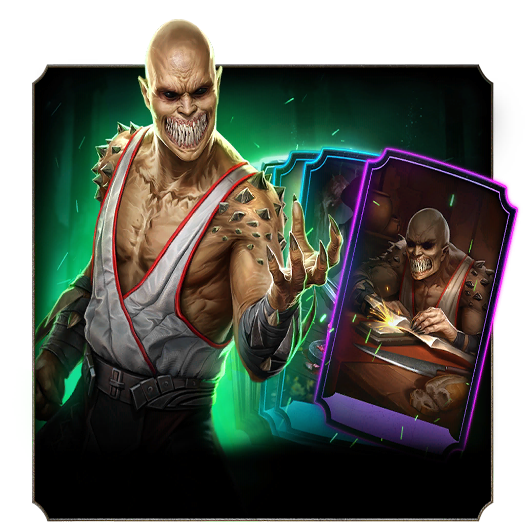 KlassicBarakaKollection