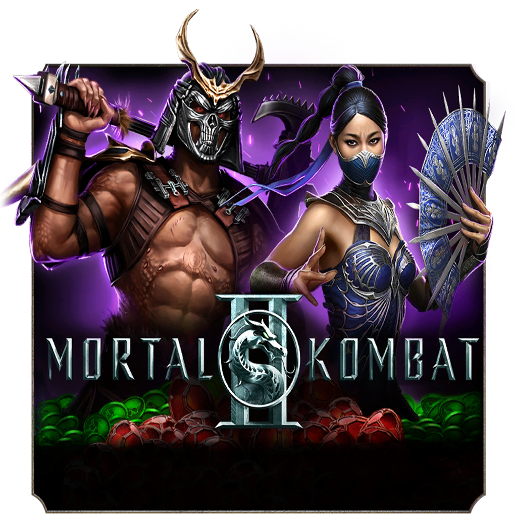 MKIIMovieCelebrationBundle