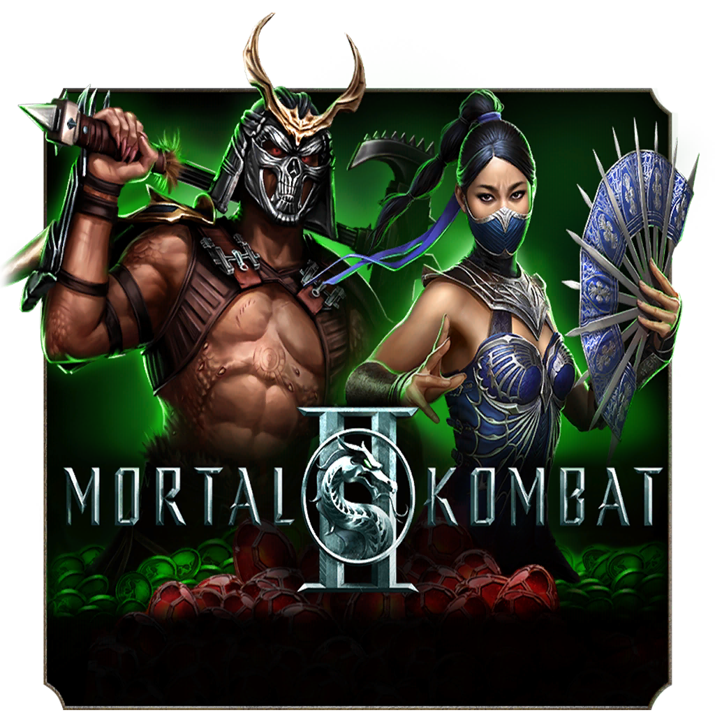 MKIIMovieCelebrationGift