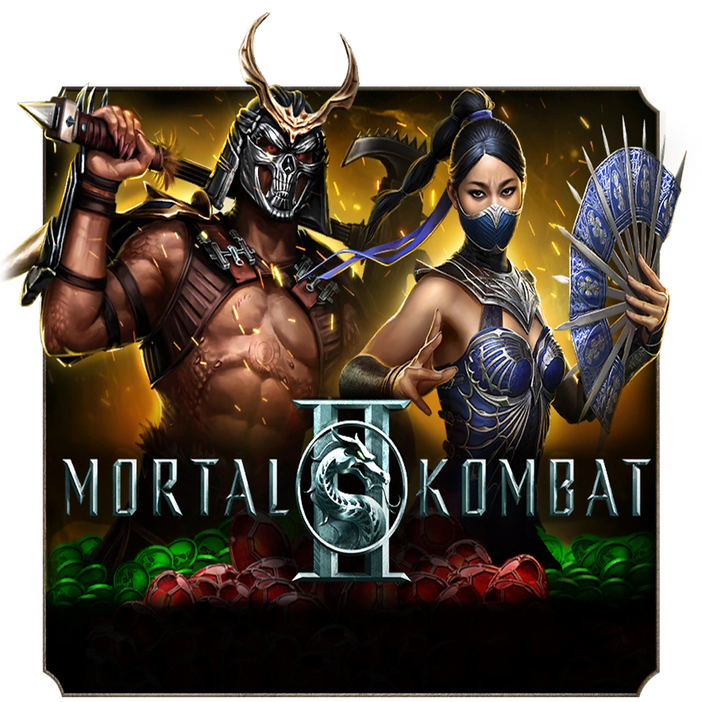 MKIIMovieCelebrationUltimateSpecial