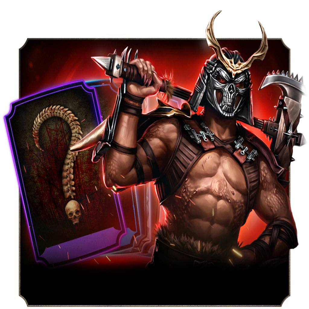 MKIIMovieShaoKahnMasterBundle