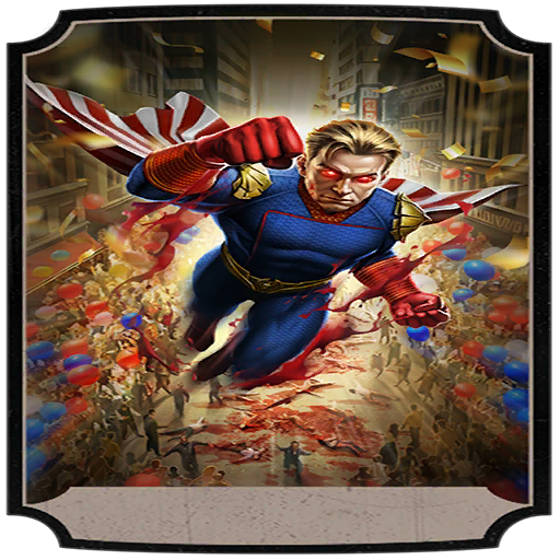 Homelander_Recovery