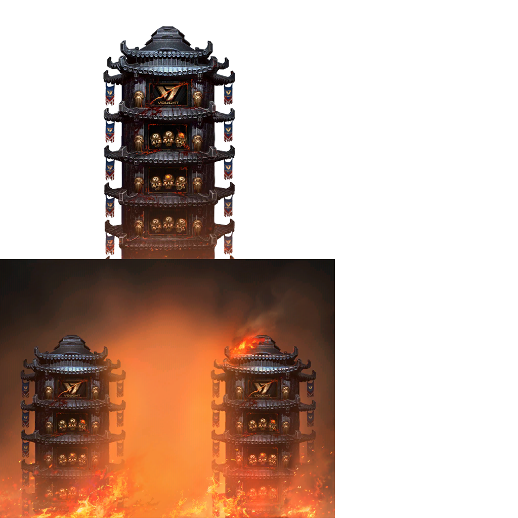 VoughtTowerFGandBG