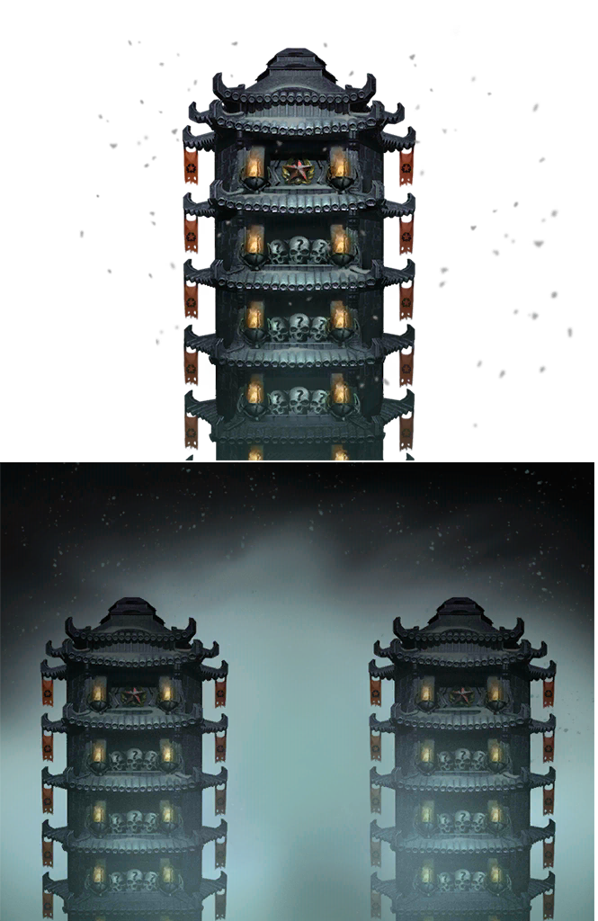 KoldWarTowerFGandBG