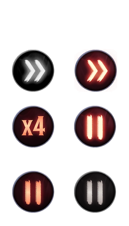 All_Button_States