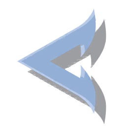 Arrow_back
