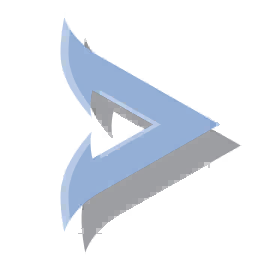 Arrow_forward