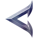Arrow_left