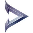 Arrow_right
