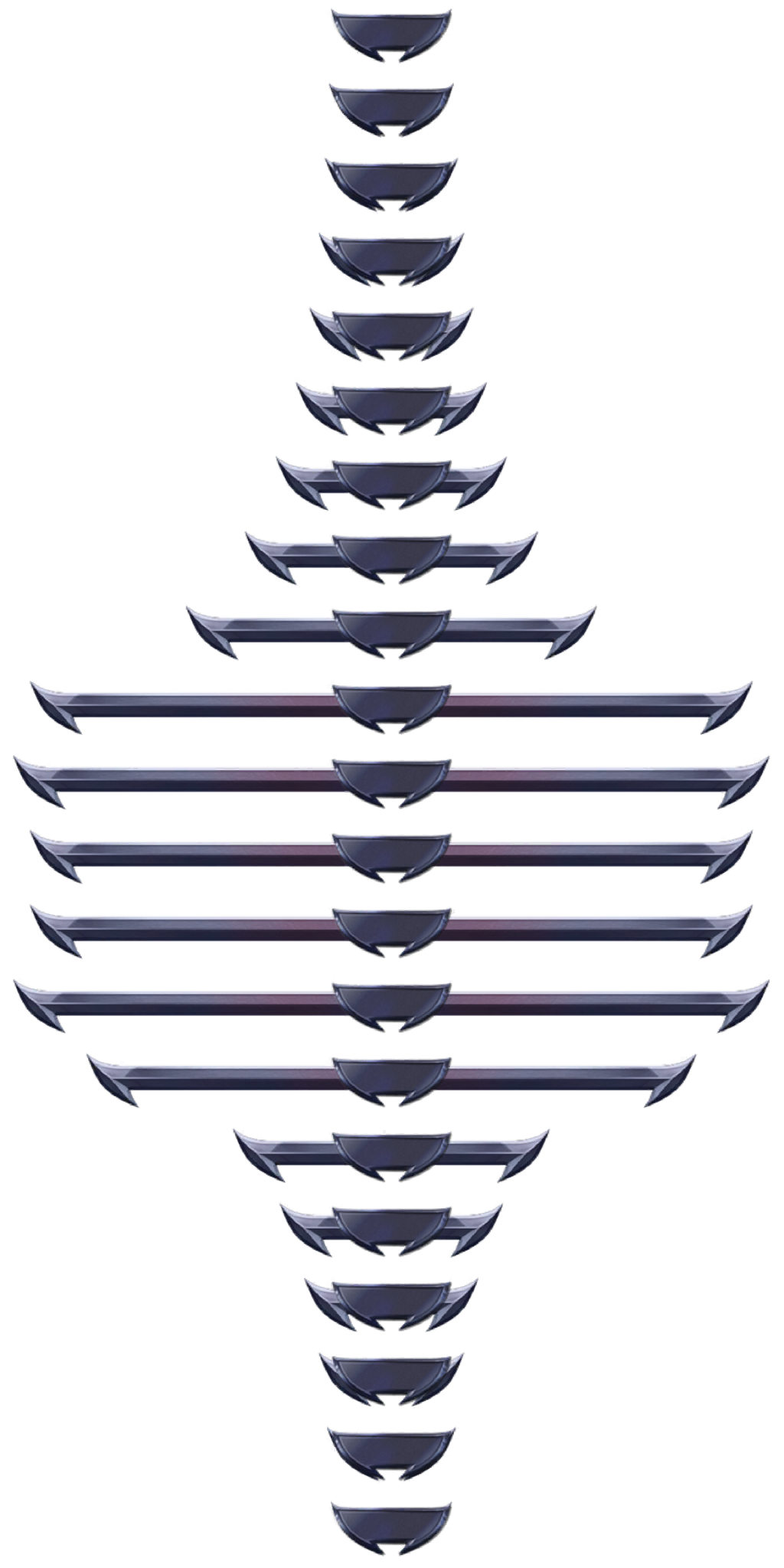 Blades_Flipbook