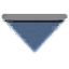 CS_arrow_dropDown