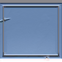 CS_button_primary