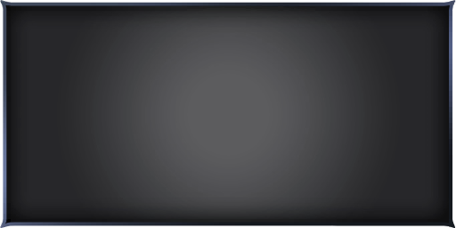 Character_Scrim