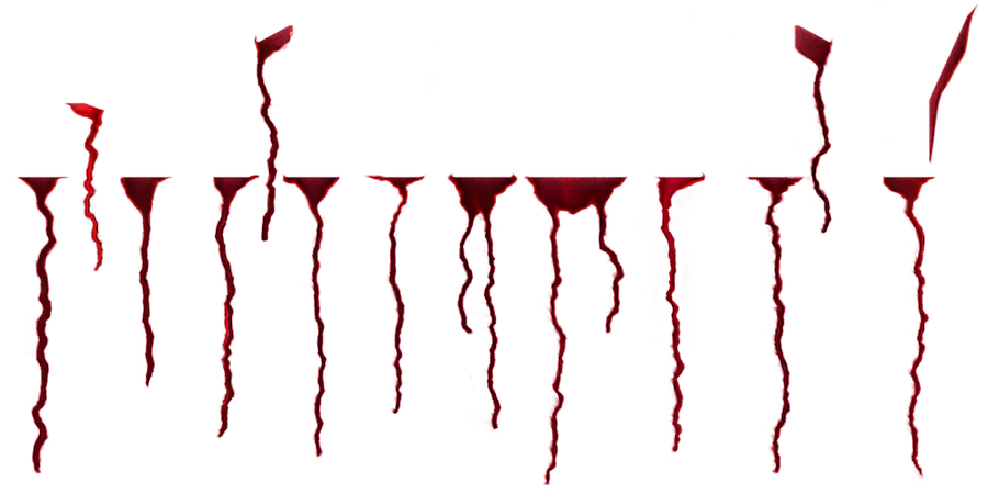 Dripping_SQV2
