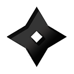 EmptyStar