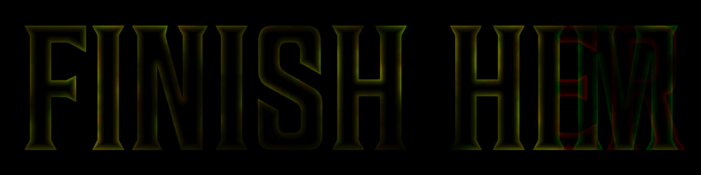 FHGlows