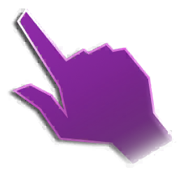 FTUEHandIcon