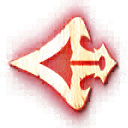 FTUE_Arrow