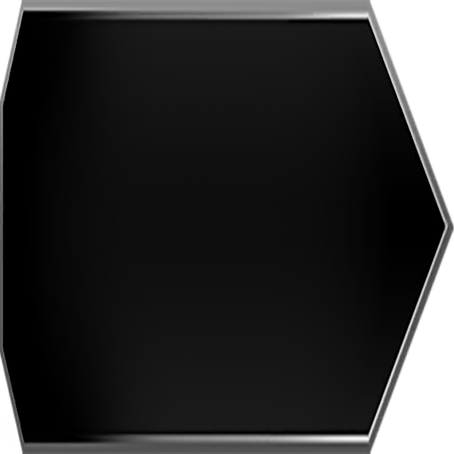 FTUE_button