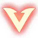 FTUE_button_arrow