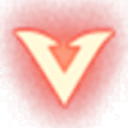 FTUE_button_arrow_02
